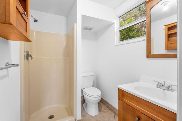 7713 Park Lane Road, Lake Worth, FL 33449