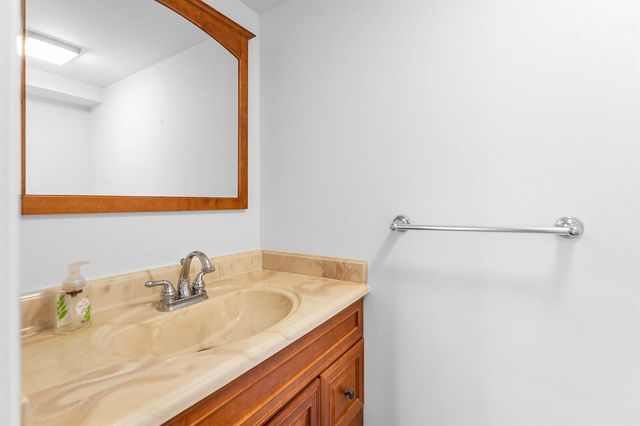 7713 Park Lane Road, Lake Worth, FL 33449