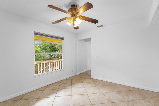 7713 Park Lane Road, Lake Worth, FL 33449