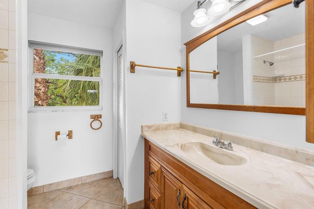 7713 Park Lane Road, Lake Worth, FL 33449