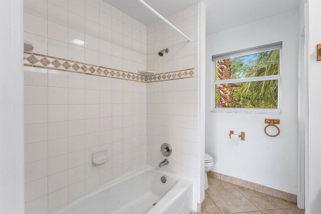7713 Park Lane Road, Lake Worth, FL 33449