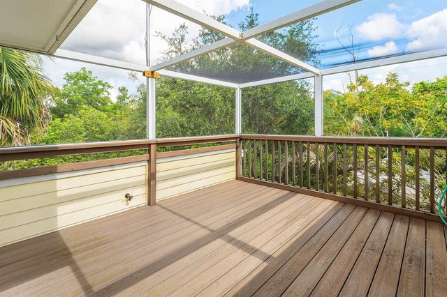 7713 Park Lane Road, Lake Worth, FL 33449