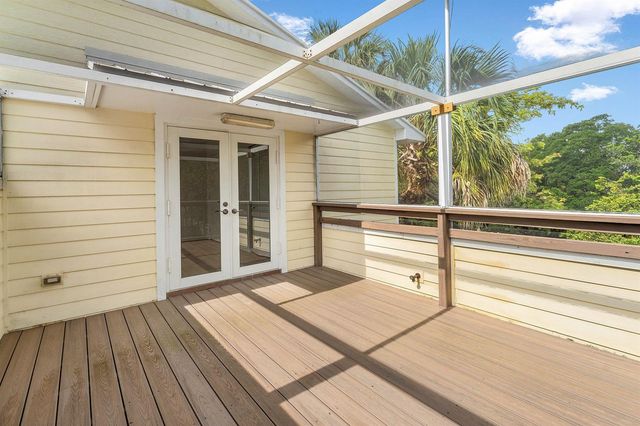 7713 Park Lane Road, Lake Worth, FL 33449