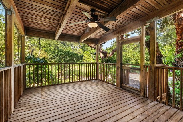 7713 Park Lane Road, Lake Worth, FL 33449