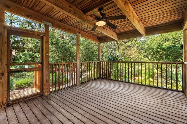 7713 Park Lane Road, Lake Worth, FL 33449