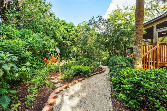 7713 Park Lane Road, Lake Worth, FL 33449