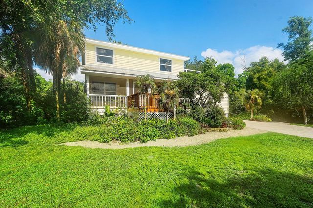7713 Park Lane Road, Lake Worth, FL 33449