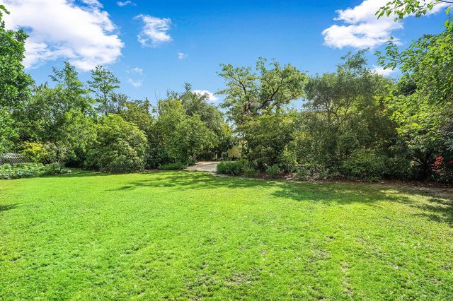 7713 Park Lane Road, Lake Worth, FL 33449