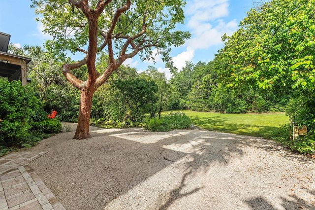 7713 Park Lane Road, Lake Worth, FL 33449