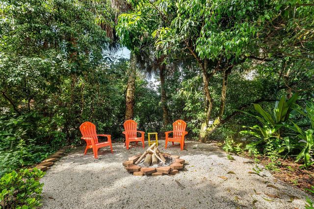 7713 Park Lane Road, Lake Worth, FL 33449