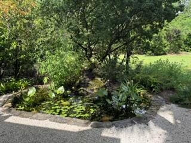 7713 Park Lane Road, Lake Worth, FL 33449