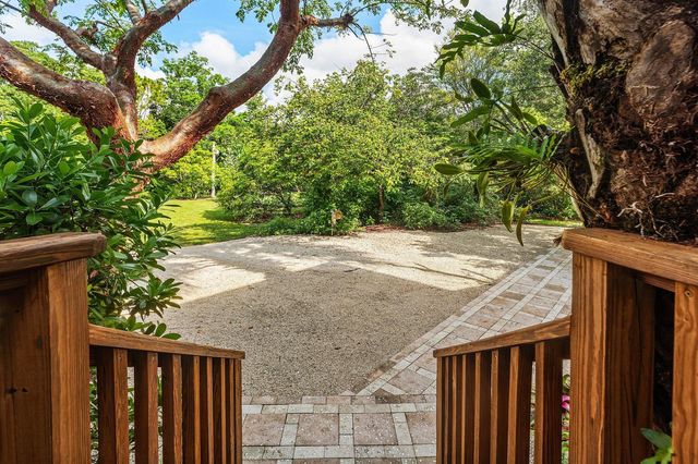 7713 Park Lane Road, Lake Worth, FL 33449