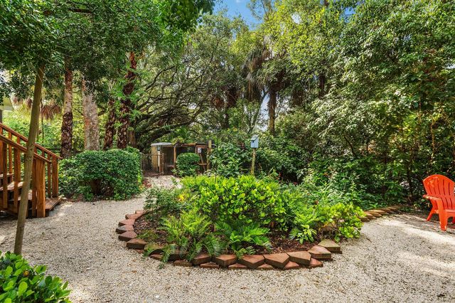 7713 Park Lane Road, Lake Worth, FL 33449