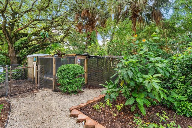 7713 Park Lane Road, Lake Worth, FL 33449
