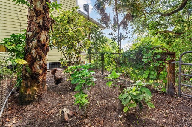 7713 Park Lane Road, Lake Worth, FL 33449