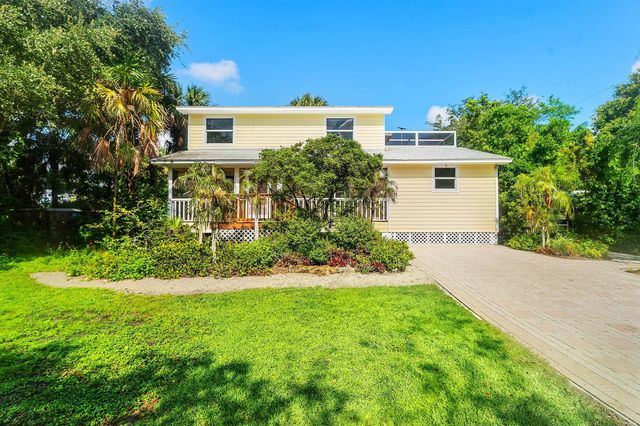 7713 Park Lane Road, Lake Worth, FL 33449