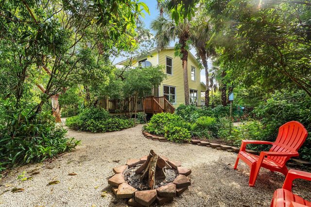 7713 Park Lane Road, Lake Worth, FL 33449