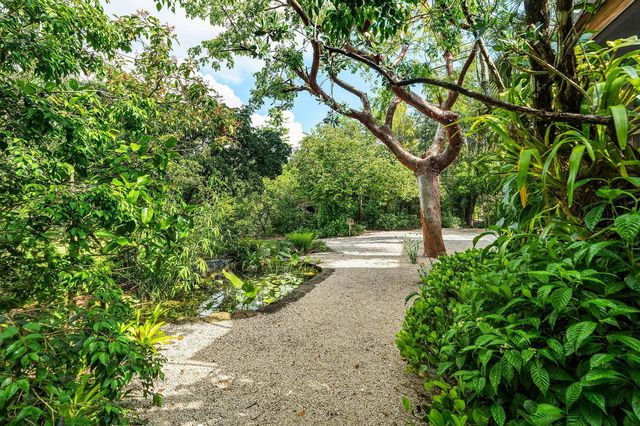 7713 Park Lane Road, Lake Worth, FL 33449