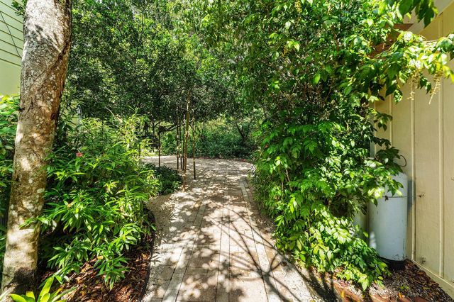 7713 Park Lane Road, Lake Worth, FL 33449