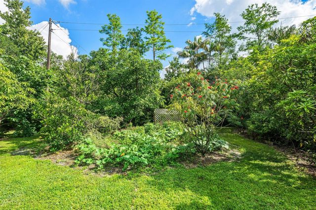 7713 Park Lane Road, Lake Worth, FL 33449