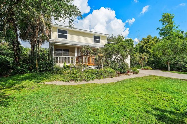 7713 Park Lane Road, Lake Worth, FL 33449