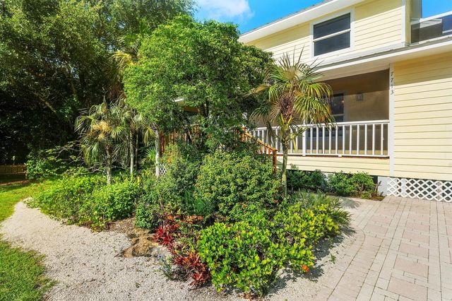 7713 Park Lane Road, Lake Worth, FL 33449
