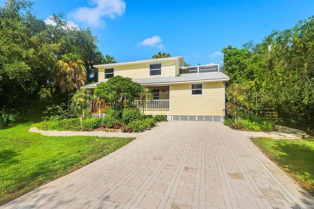 7713 Park Lane Road, Lake Worth, FL 33449