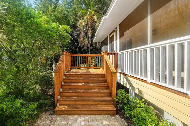 7713 Park Lane Road, Lake Worth, FL 33449
