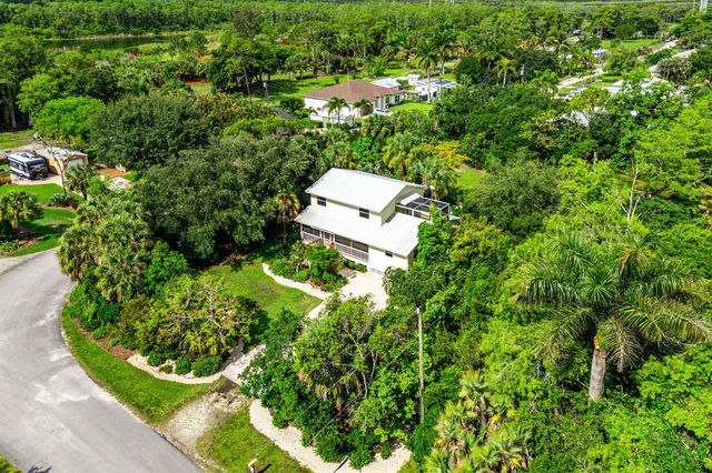 7713 Park Lane Road, Lake Worth, FL 33449
