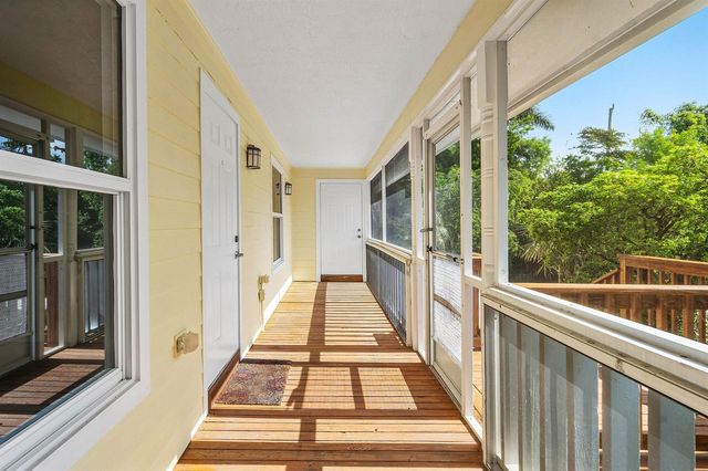 7713 Park Lane Road, Lake Worth, FL 33449