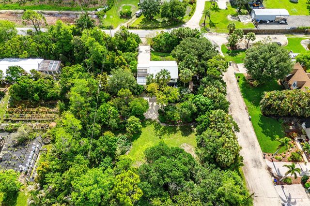 7713 Park Lane Road, Lake Worth, FL 33449