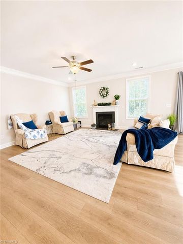 134 Broadwater Way, Stokesdale, NC 27357