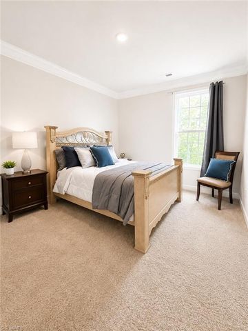 134 Broadwater Way, Stokesdale, NC 27357
