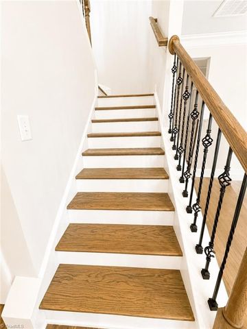 134 Broadwater Way, Stokesdale, NC 27357