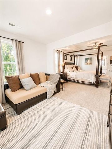 134 Broadwater Way, Stokesdale, NC 27357