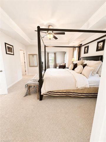 134 Broadwater Way, Stokesdale, NC 27357