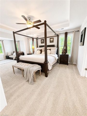 134 Broadwater Way, Stokesdale, NC 27357