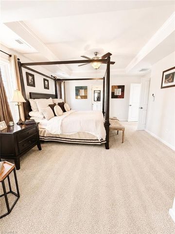 134 Broadwater Way, Stokesdale, NC 27357