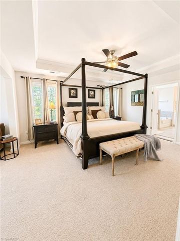 134 Broadwater Way, Stokesdale, NC 27357
