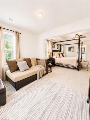134 Broadwater Way, Stokesdale, NC 27357