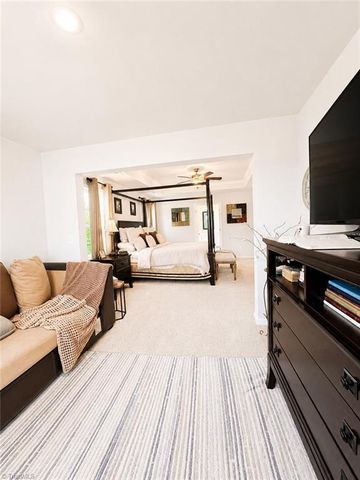 134 Broadwater Way, Stokesdale, NC 27357