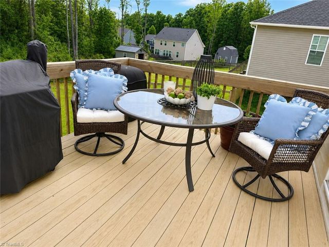 134 Broadwater Way, Stokesdale, NC 27357
