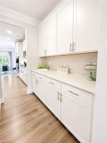 134 Broadwater Way, Stokesdale, NC 27357