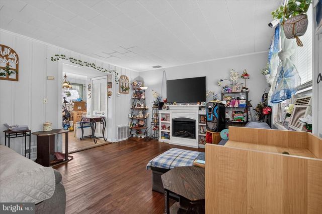 5006 ERDMAN AVE, Baltimore, MD 21205