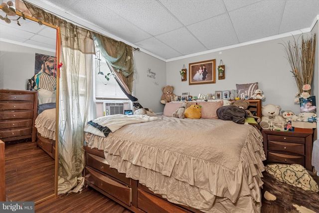 5006 ERDMAN AVE, Baltimore, MD 21205