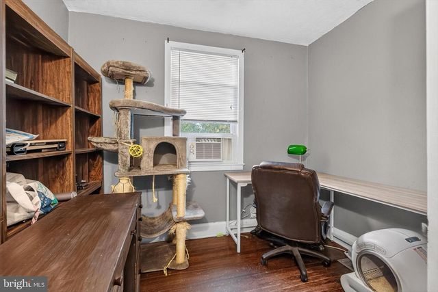 5006 ERDMAN AVE, Baltimore, MD 21205