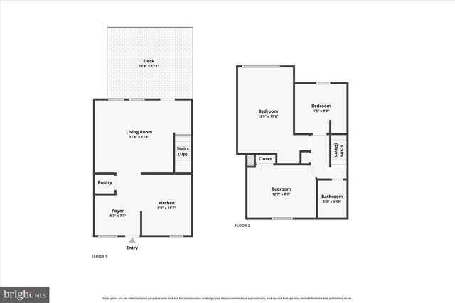 5006 ERDMAN AVE, Baltimore, MD 21205