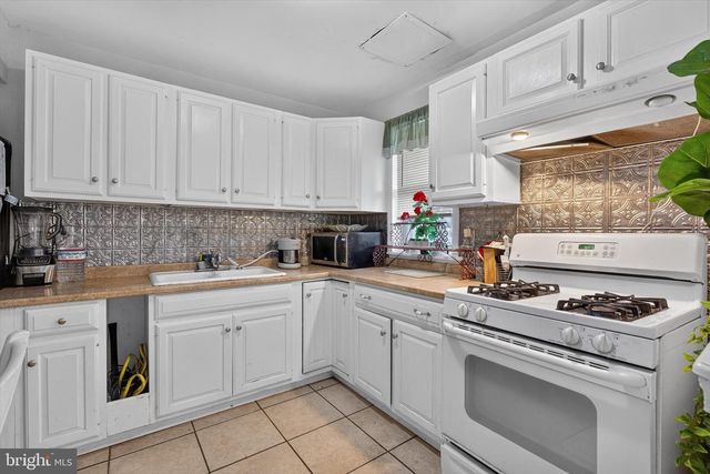 5006 ERDMAN AVE, Baltimore, MD 21205