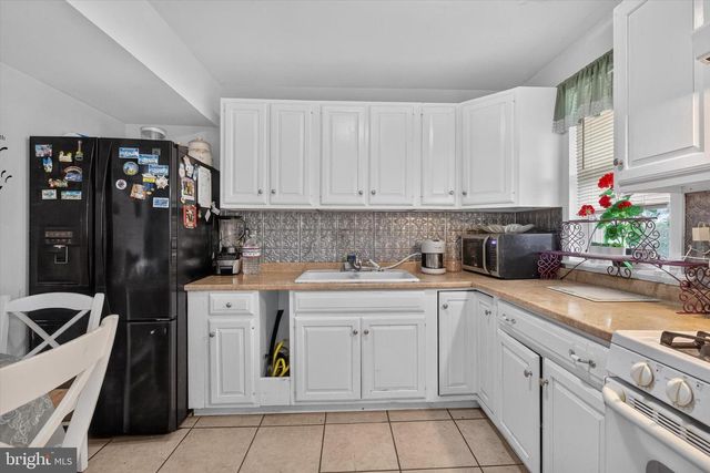 5006 ERDMAN AVE, Baltimore, MD 21205