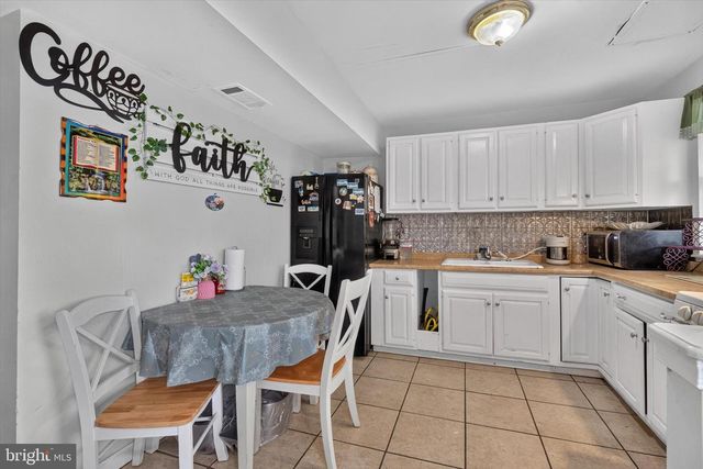 5006 ERDMAN AVE, Baltimore, MD 21205